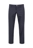 ALBERTO ROOKIE CERAMICA PANT