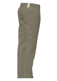 ALBERTO ROOKIE CERAMICA PANT