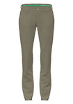 ALBERTO ROOKIE CERAMICA PANT