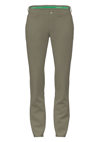 ALBERTO ROOKIE CERAMICA PANT