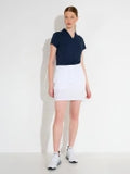 ABACUS Manga Skort