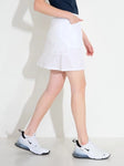 ABACUS Manga Skort