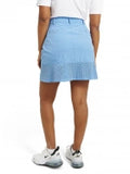 ABACUS Manga Skort