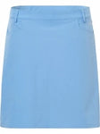 ABACUS Manga Skort