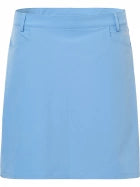 ABACUS Manga Skort