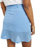 ABACUS Manga Skort