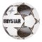 Derbystar Classic TT