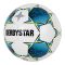 Derbystar Classic TT