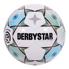 Derbystar Eredivisie Design Classic Light