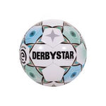 Derbystar Eredivisie Mini