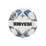 Derbystar Eredivisie Mini