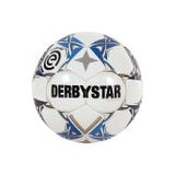 Derbystar Eredivisie Mini