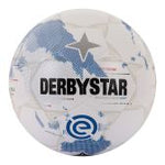 Derbystar Classic TT