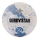 Derbystar Classic TT