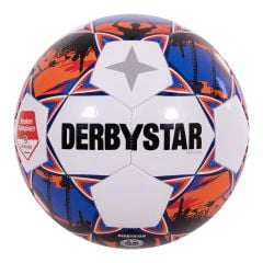 Derbystar KK Divisie Replica