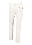 ALBERTO JANA-Z Off White Dames