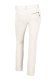 ALBERTO JANA-Z Off White Dames