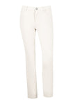 ALBERTO JANA-Z Off White Dames