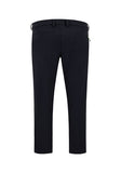 Alberto Driver Pants Heren