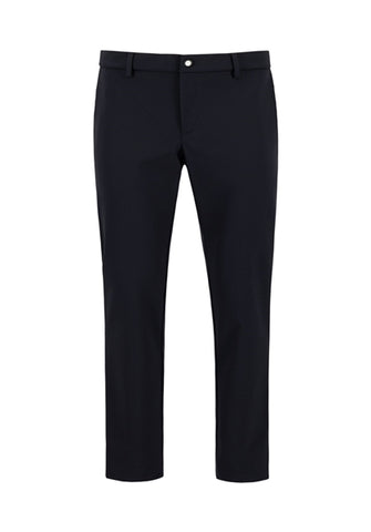 Alberto Driver Pants Heren