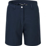 ABACUS Camargo Short Ladies