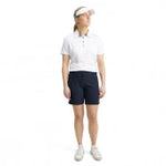 ABACUS Camargo Short Ladies