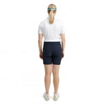 ABACUS Camargo Short Ladies