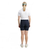 ABACUS Camargo Short Ladies