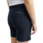 ABACUS Camargo Short Ladies