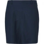 ABACUS Camargo Skort Ladies 45/50 cm