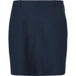 ABACUS Camargo Skort Ladies 45/50 cm