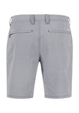 Alberto Earnie WR Revolutional Short Heren Fantasy