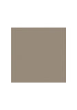 ALBERTO ROOKIE - WR REVOLUTIONAL® Beige