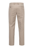 ALBERTO ROOKIE - WR REVOLUTIONAL® Beige