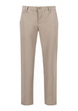 ALBERTO ROOKIE - WR REVOLUTIONAL® Beige