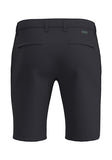 Alberto Earnie WR Revolutional Short Heren Navy