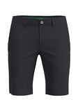 Alberto Earnie WR Revolutional Short Heren Navy