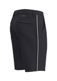 Alberto Earnie WR Revolutional Short Heren Navy