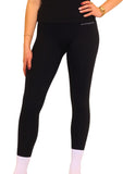 FITTASTIC Legging Chic Black
