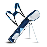 MASTERS GOLF VELO BAG SL 500