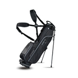 MASTERS LITE STANDBAG SL-650