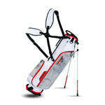 MASTERS LITE STANDBAG SL-650