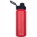 RUBYTEC SHIRA COOLDRINK 0.55L