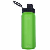 RUBYTEC SHIRA COOLDRINK 0.55L