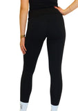 FITTASTIC Legging Chic Black