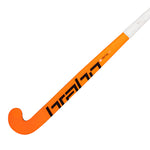 BRABO INDOOR CARBON 70 LOW BOW