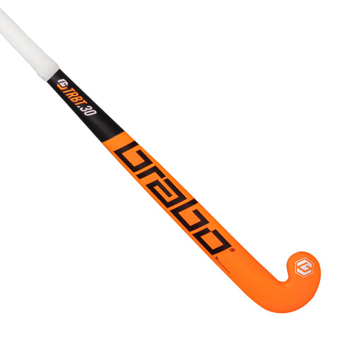 BRABO INDOOR IT-30 JUNIOR