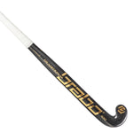 BRABO TRADITIONAL CARBON 100