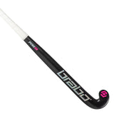 BRABO Pure 30 LB Black