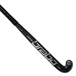 Brabo GOALIE F2 XL